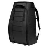 Hugger bootpack 45L - Blackout