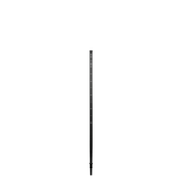 Apollo FR replacement lower shaft