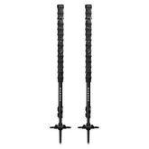 Stash SB poles - RAV powder baskets