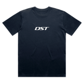 Alpine t-shirt - Navy