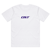 Alpine t-shirt - White