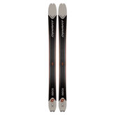 Radical 97 skis 2025
