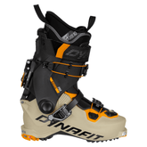 Radical Pro boots 2026