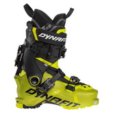 Radical pro boots 2027