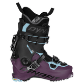 Radical Pro W women's boots 2026
