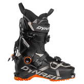 Seven Summits boots 2027