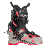 Seven Summits women's boots 2027