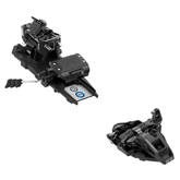 ST Rotation 10 bindings - Black KS