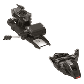 ST Rotation 14 bindings - Magnet