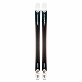Tigard 97 skis 2025