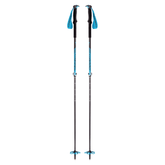 Tour Vario poles