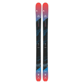 Menace 90 skis 2025