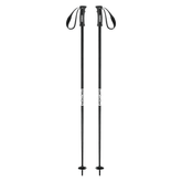Dancer poles - Black
