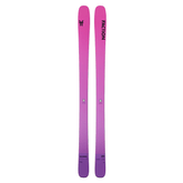 Dancer 89 skis 2027