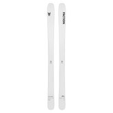 Dancer 89 Ti skis 2027