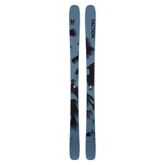 Prodigy 0 skis 2027