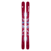 Prodigy 1 skis 2027 - Capsule