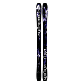 Prodigy 1 Matej skis 2027