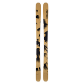 Prodigy 1 skis 2027