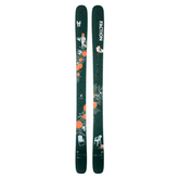 Prodigy 2 skis 2027 - Capsule