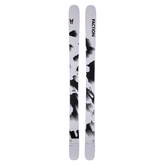 Prodigy 2 skis 2027