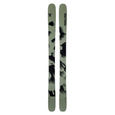 Prodigy 3 skis 2027