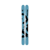Prodigy Grom kids' skis 2027
