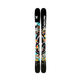 Prodigy Jr kids' skis 2026