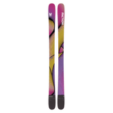 Studio 1 skis 2026