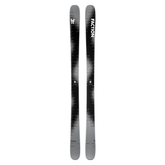 Studio 1 skis 2027