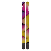 Studio 2 skis 2026