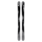 Studio 2 skis 2027