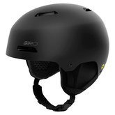 Ledge MIPS® helmet - Matte black