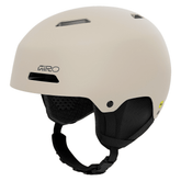 Ledge MIPS® helmet - Matte stone grey