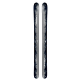 Oblivion 102 skis 2026
