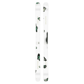 Oblivion 79 skis 2027
