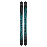 Oblivion 84 skis 2026
