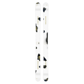 Oblivion 84 skis 2027
