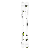 Oblivion 94 skis 2027