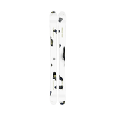 Oblivion Jr kids' skis 2027