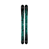 Oblivion Jr kids' skis 2026