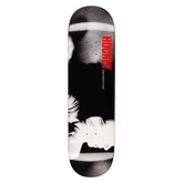 Fitzgerald Shadowbox 8.5 deck