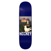 Fitzgerald Windows up 8.75 deck