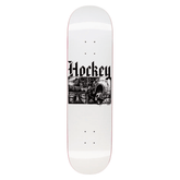 Stain Middle earth 8.38 deck