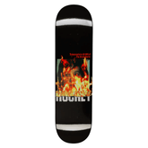 Rodrigues Temperatures 8.38 deck