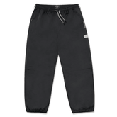 Insulated nowhere pants - Black