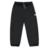 Nowhere pants - Black