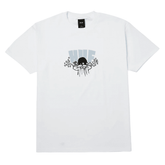 Dazed t-shirt - White