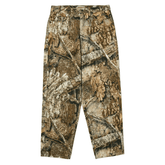 Cromer pants - Realtree