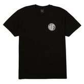 Regional t-shirt - Black